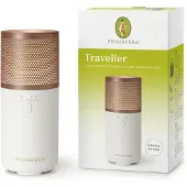 Primavera Aroma Vernebler Traveller Doftspridare 1 st