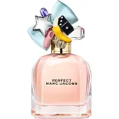 Marc Jacobs Perfect Vapo 50ml Eau De Parfum