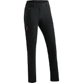 Maier Sports Lulaka Loop Byxor