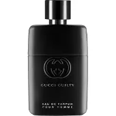Gucci Guilty Pour Homme Eau de Parfum 50 ml