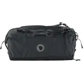 Fjällräven Färden Duffel 80 väska