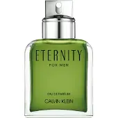 Calvin Klein Eternity Eau De Parfum For Men 50ml
