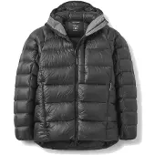 Rab Mythic Ultra Jacket