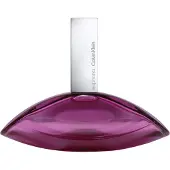 Calvin Klein Euphoria edp 50ml
