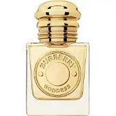 Burberry Goddess 30ml Eau De Parfum