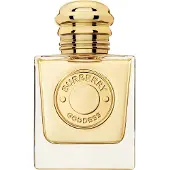 Burberry Goddess EDP 50 ml