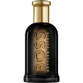 HUGO BOSS 131720 100ml Parfymvatten