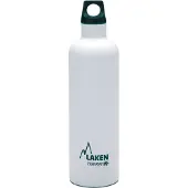 Laken Futura 750ml Termosflaska