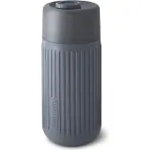 Black+blum Glass Travel Cup 340ml Termosmugg