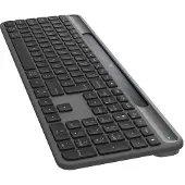 Logitech Signature Slim Solar+ K980 Trådlöst Tangentbord