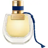 Chloé Nomade Nuit d'Égypt Eau de Parfum 50 ml