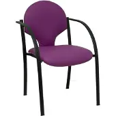 Piqueras Y Crespo Tables