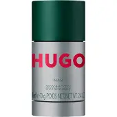 HUGO BOSS Hugo Deo Stick - Male - 75 ml