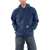 Carhartt Marquette Huvtröja
