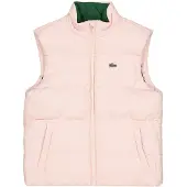 Lacoste Kids 447002 Väst