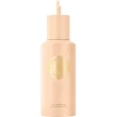 Burberry Goddess, Kvinna, 150 ml, Påfyllningsbar flaska, Flaska, Alcohol Denat., Parfum/Fragrance, Propylene Glycol, Aqua/Water/Eau, Ethylhexyl Sal...