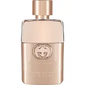 Gucci Guilty Woman Edt 30ml