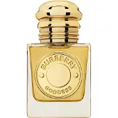 Burberry Goddess Intense Eau de Parfum 30 ml