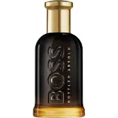 HUGO BOSS Bottled Absolu Parfum 50 ml