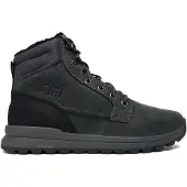 Helly Hansen Kelvin Lx Skor För Snö
