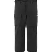 Reima Kids' Reimatec Winter Pants Viekkala Black