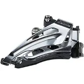 Shimano Deore A Baja Framväxel