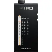 Fiio Rr11 Bärbar Radio