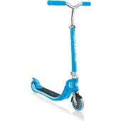 Globber Flow Hopfällbar Scooter