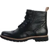 Clarks Shoes Batcombe Lord Stövlar