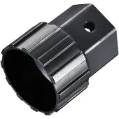 Shimano Tl-lr20 Sm-rt80 Kassettlåsringsverktyg