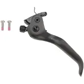Sram Ultimate Carbon Leva Kit Spak