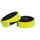 Massi Dual Wave Handlebar Tape Gul,Svart
