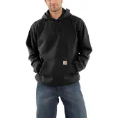 Carhartt Marquette Huvtröja