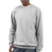 Carhartt Crewneck Tröja
