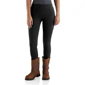 Carhartt Force Lightweight Utility Byxor