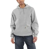 Carhartt Marquette Huvtröja