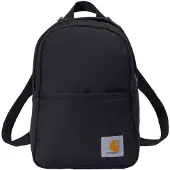 Carhartt Classic Ryggsäck