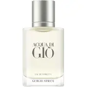 Giorgio Armani Acqua Di Giò Homme EDT 30 ml