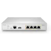 EnGenius Esg510 Sd Wan Router