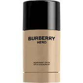 Burberry Hero Deostick 75 ml