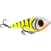 Westin Swim 12 cm Jerkbete