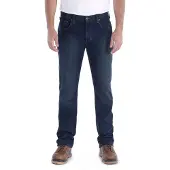 Carhartt Rugged Flex Tapered Jeans