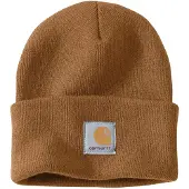 Carhartt Iconic A18 Watch Mössa