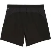 Puma Sportbyxa 'Velocity 5' svart