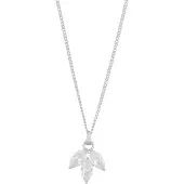 Sno of sweden Eira halsband 1368-0450012