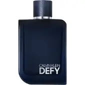 Calvin Klein CK Defy - parfym