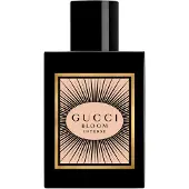 Gucci Bloom Intense EDP W 50 ml