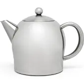 Bredemeijer Santhee 1l Tekokare