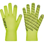 Giro Xnetic H20 Handskar