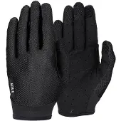 Gobik Lynx 2.0 Handskar